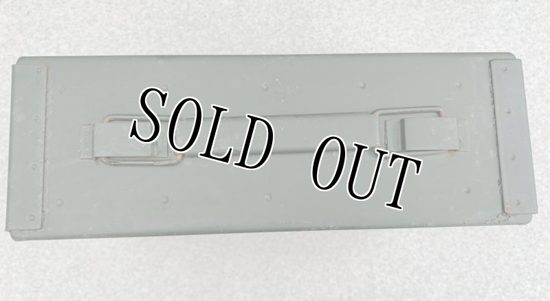 画像6: 米軍放出品 10 caps  non-blasting Electric M7 (6)