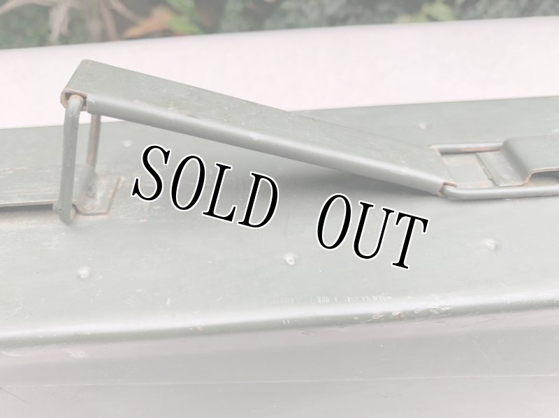 画像11: 米軍放出品 10 caps  non-blasting Electric M7 (11)