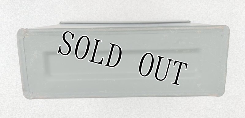 画像5: 米軍放出品 10 caps  non-blasting Electric M7 (5)