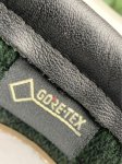 画像23: 米軍実物 BELLEVILLE 770V2  GORE-TEX ブーツ　11 R (23)