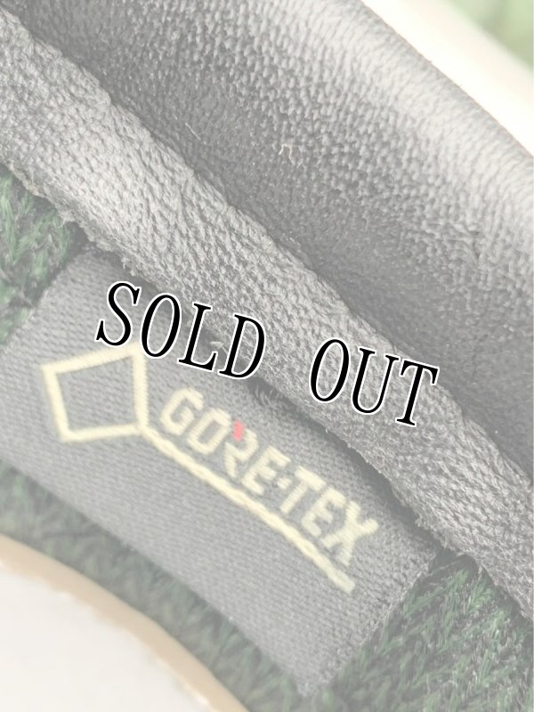 画像23: 米軍実物 BELLEVILLE 770V2  GORE-TEX ブーツ 11 R (23)