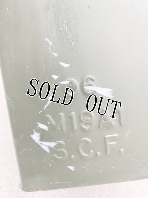 画像10: 米軍放出品 10 caps  non-blasting Electric M7 (10)