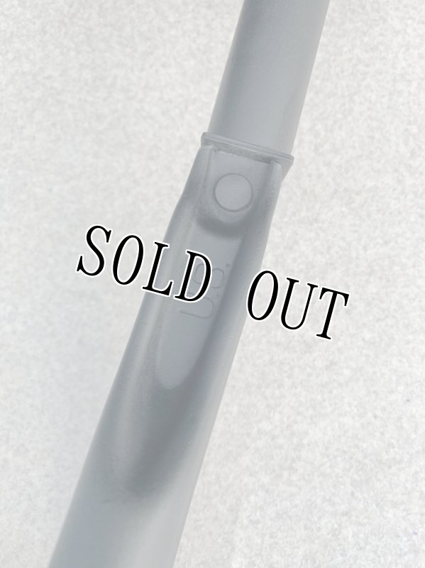 画像9: 米軍実物 US GI E-TOOL 三つ折 フォールディングショベル (ケース付き)  (9)