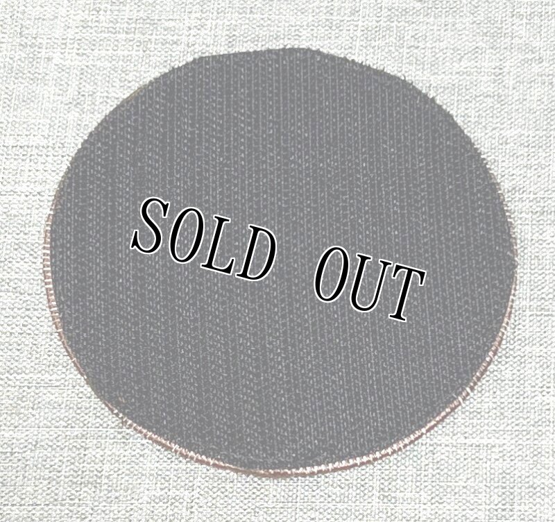 画像2: 米軍 NAVAL SPECIAL WARFARE UNIT ONE ネイビーシールズ (2)