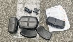 画像1: 米軍実物 OPS-CORE FAST HELMET/OCC-DIAL LINER KIT  (1)