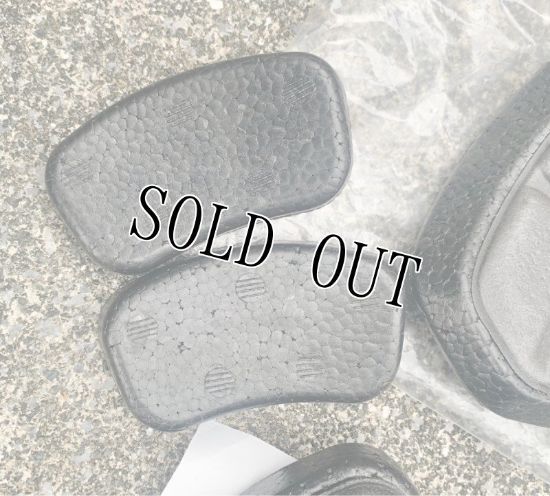 画像3: 米軍実物 OPS-CORE FAST HELMET/OCC-DIAL LINER KIT  (3)