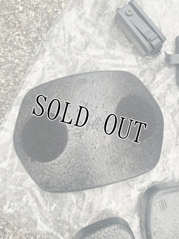 画像5: 米軍実物 OPS-CORE FAST HELMET/OCC-DIAL LINER KIT  (5)