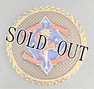 全商品 - 米軍放出品,販売 ミリタリー web shop リトルパンダ