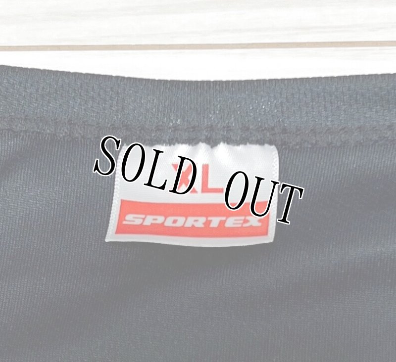 画像5: 米軍放出品 USS NEW ORLEANS LPD-18 Tシャツ (5)