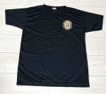 画像3: 米軍放出品　USS NEW ORLEANS LPD-18　Tシャツ (3)