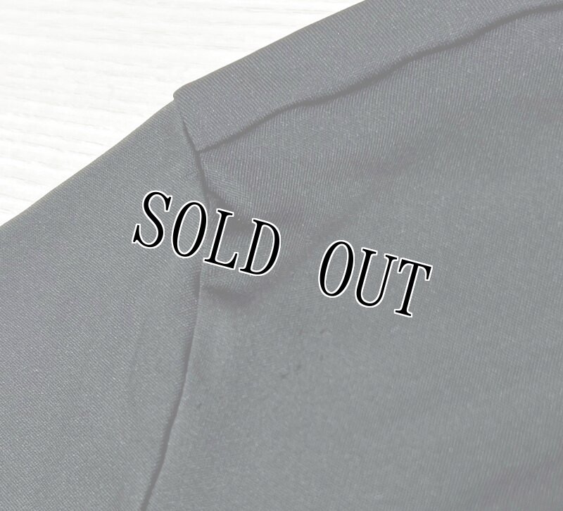 画像6: 米軍放出品　MARINE SECURITY GUARD DETACHMENT　Tシャツ　M (6)