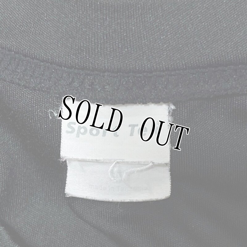 画像5: 米軍放出品　MARINE SECURITY GUARD DETACHMENT　Tシャツ　M (5)