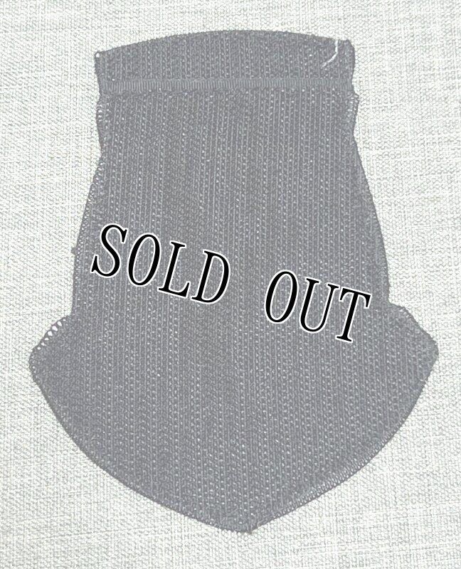 画像2: 米軍海兵隊 INSTRUCTOR IIIMEF SOTG  パッチ RECON MARSOC (2)