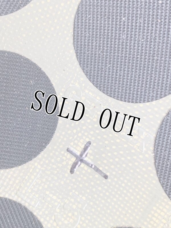 画像10: 海兵隊実物 USMC LWH GENTEX  ライトウェイト ヘルメット　L-5 (10)