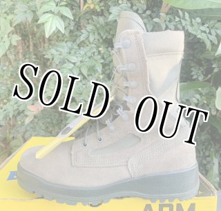 米軍　実物　BATES ラットブーツ　海兵隊 米軍 実物 BATES ラットブーツ 海兵隊 海兵隊実物 BATES RAT BOOTS