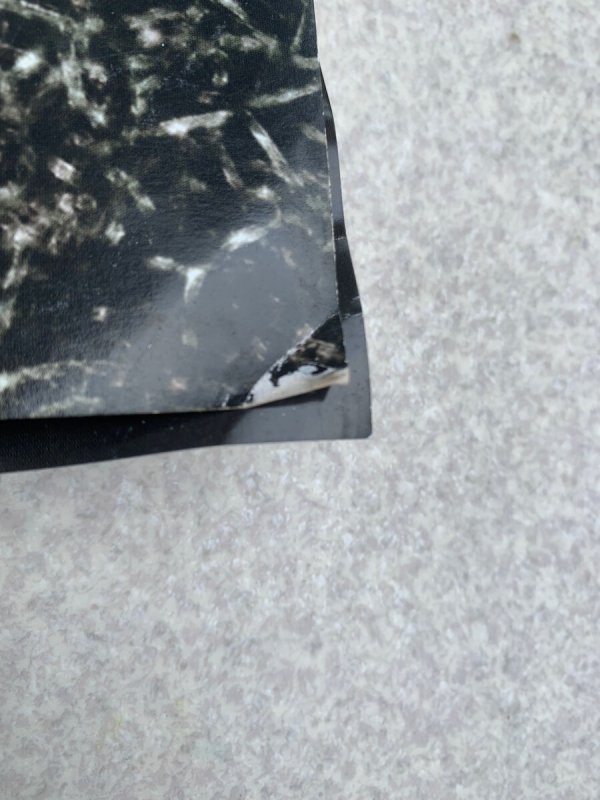 画像7: 米海兵隊実物 USMC公式 MARSOC MARINE RAIDERS ポスター  (7)