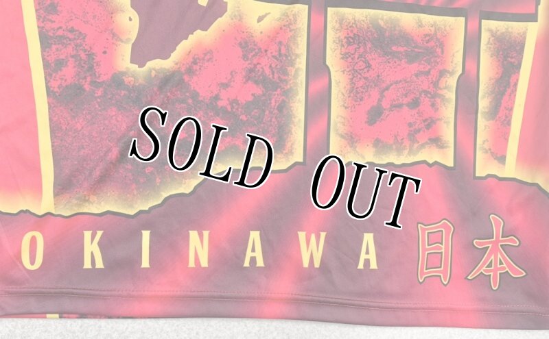 画像5: 米軍放出品 SINGLE MARINE PROGRAM Tシャツ S  (5)