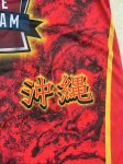 画像7: 米軍放出品 SINGLE MARINE PROGRAM Tシャツ　S  (7)