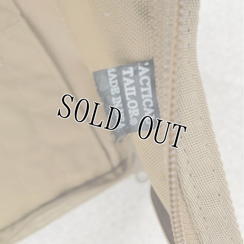 画像7: 米軍放出品 TACTICAL TAILOR Rite In the Rain  ノート/ペン セット (7)