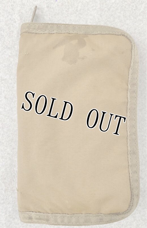 画像8: 米軍放出品 TACTICAL TAILOR Rite In the Rain  ノート/ペン セット (8)