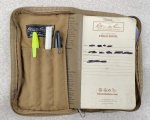 画像2: 米軍放出品 TACTICAL TAILOR Rite In the Rain  ノート/ペン セット (2)