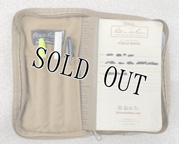 米軍放出品　マガジン　6個セット 米軍放出品 マガジン 6個セット