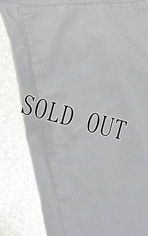 画像4: 米軍放出品 5.11 タクティカルパンツ 34/32 (4)