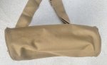 画像6: 米軍放出品 USMC SOC トラベルポーチ (6)