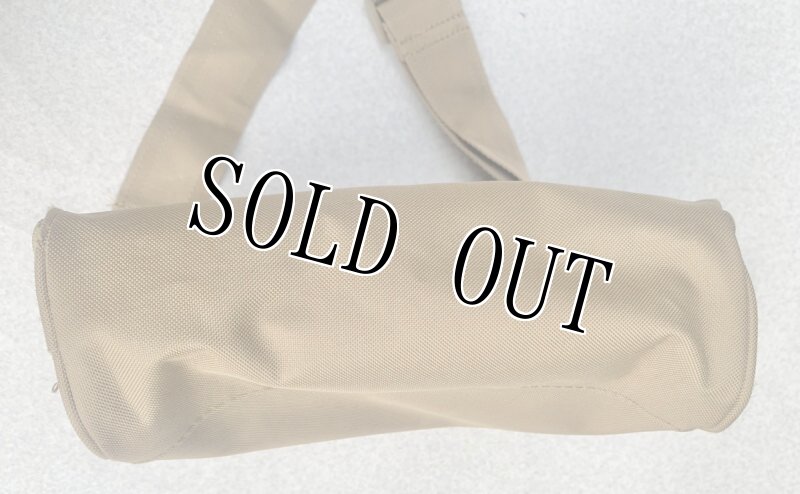 画像6: 米軍放出品 USMC SOC トラベルポーチ (6)