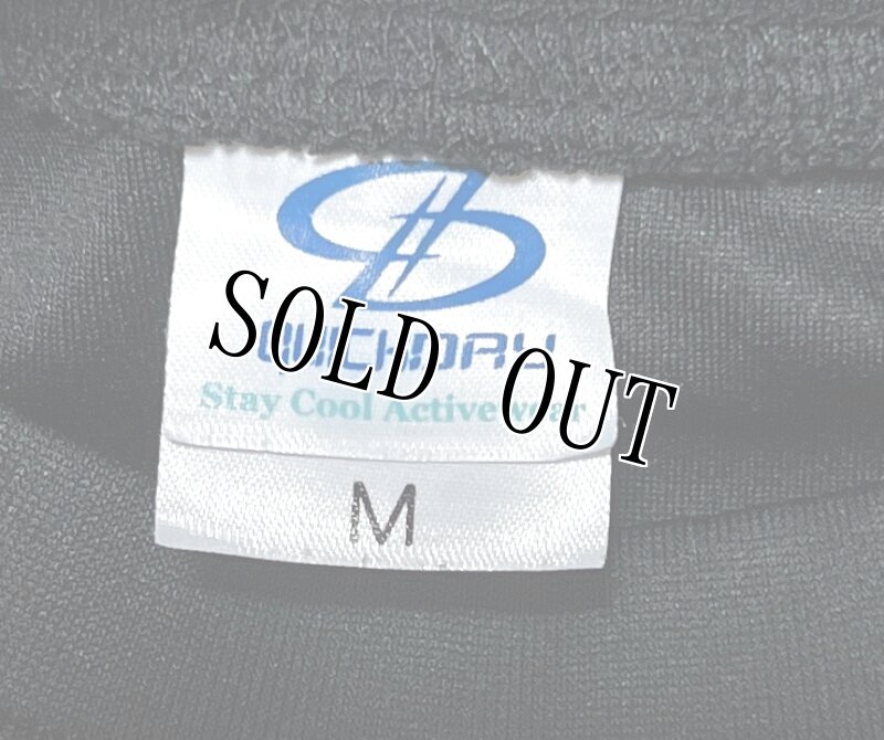 画像5: 米軍放出品 SINGLE MARINE OKINAWA JAPAN Tシャツ MEDIUM (5)