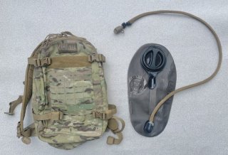 CAMELBAK