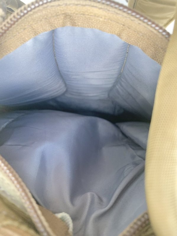 画像20: 米軍放出品  Camelbak  キャメルバック  ハイドレーションバッグ H.A.W.G(ホーグ) マルチ (20)