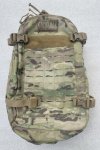 画像2: 米軍放出品  Camelbak  キャメルバック  ハイドレーションバッグ H.A.W.G（ホーグ）　マルチ (2)