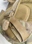 画像19: 米軍放出品  Camelbak  キャメルバック  ハイドレーションバッグ H.A.W.G（ホーグ）　マルチ (19)