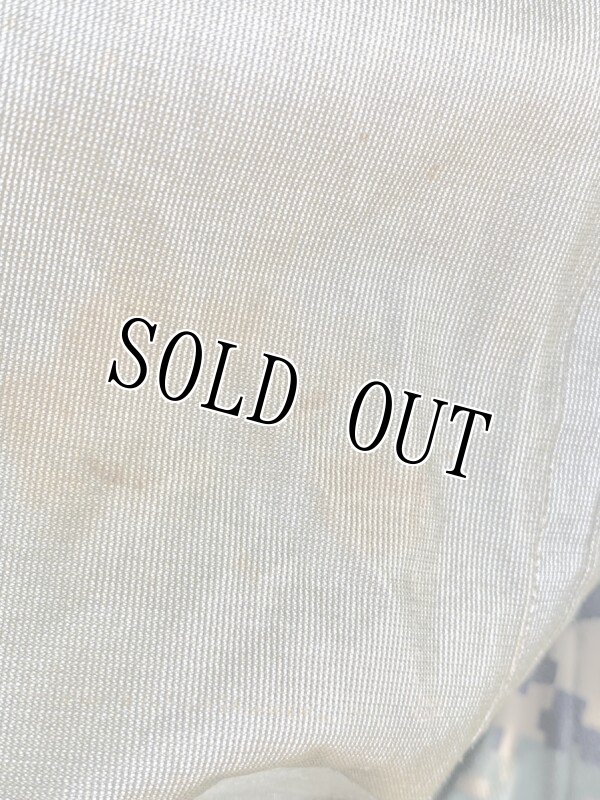 画像7: 米軍実物 USMC マーパットGORE-TEX パーカー S-R (7)