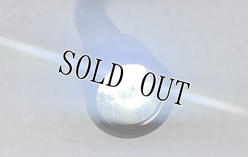 画像7: 米軍放出品 LUXPRO LP290V2 280 Lumen Compact Tactical LED フラッシュ ライト (7)