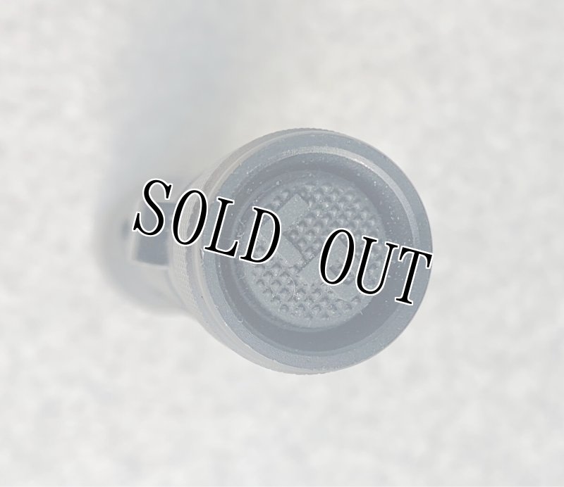 画像8: 米軍放出品 LUXPRO LP290V2 280 Lumen Compact Tactical LED フラッシュ ライト (8)