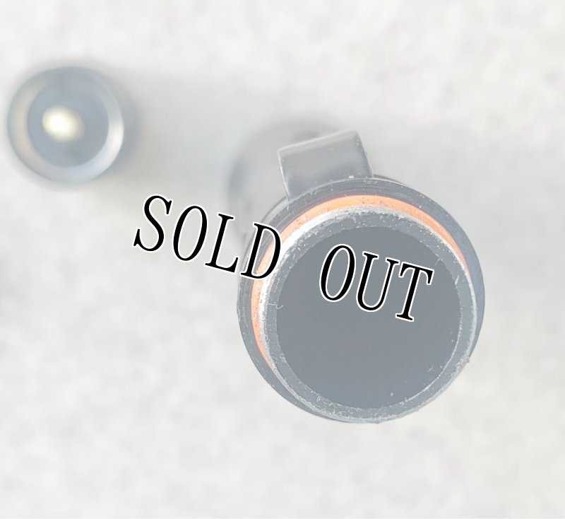 画像10: 米軍放出品 LUXPRO LP290V2 280 Lumen Compact Tactical LED フラッシュ ライト (10)