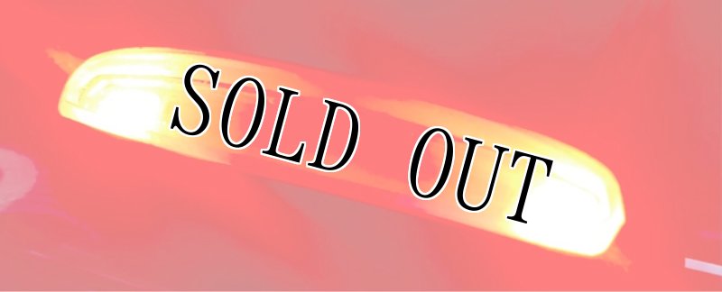 画像9: 米軍放出品 Nite Ize RADIANT® 170 RECHARGEABLE HEADLAMP LED 充電式 (9)