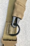 画像3: 米軍放出品 海兵隊　BDS  Tactical  2-I N-1Dual Sling (3)