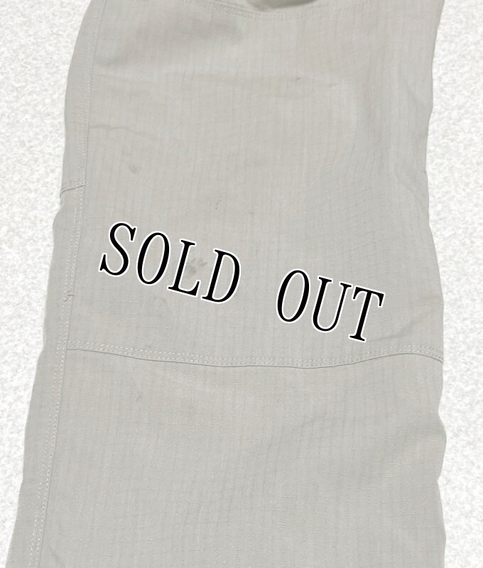 画像2: 米軍放出品 5.11 タクティカルショートパンツ 32/34 (2)