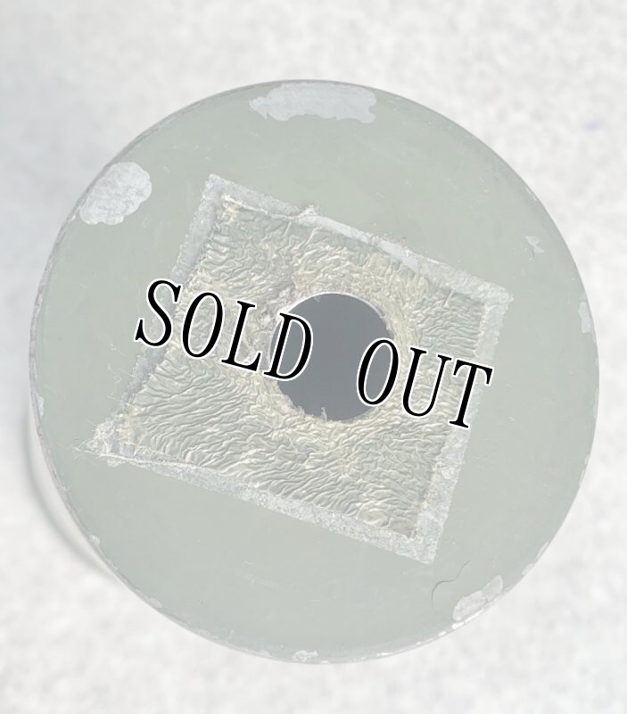 画像8: 米軍実物 M83 TA SMOKE GRENADE スモーク ハンドグレネード (8)