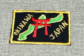 米軍　ワッペン　メダル Amazon.co.jp: ベルクロワッペン メタルギア Militaires Sans