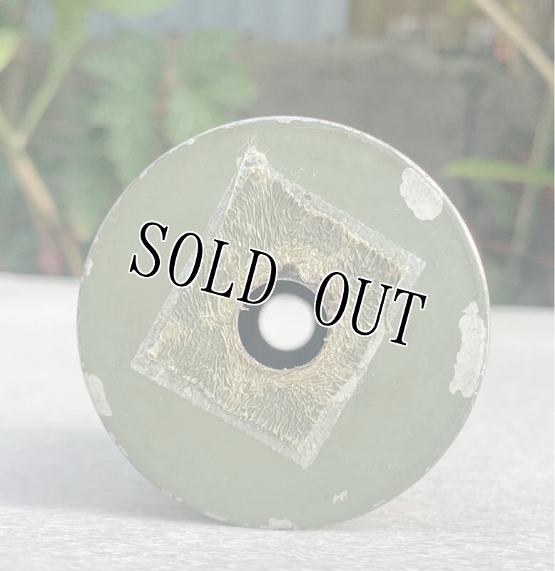 画像10: 米軍実物 M83 TA SMOKE GRENADE スモーク ハンドグレネード (10)