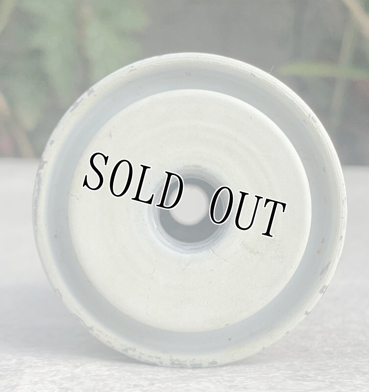 画像9: 米軍実物 M83 TA SMOKE GRENADE スモーク ハンドグレネード (9)