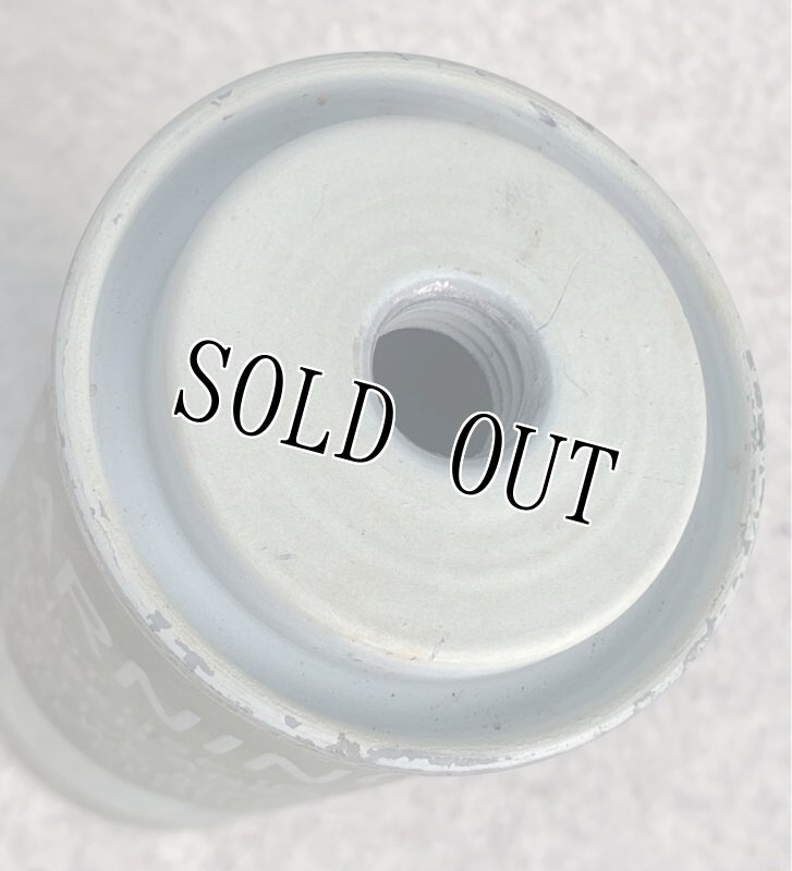 画像7: 米軍実物 M83 TA SMOKE GRENADE スモーク ハンドグレネード (7)