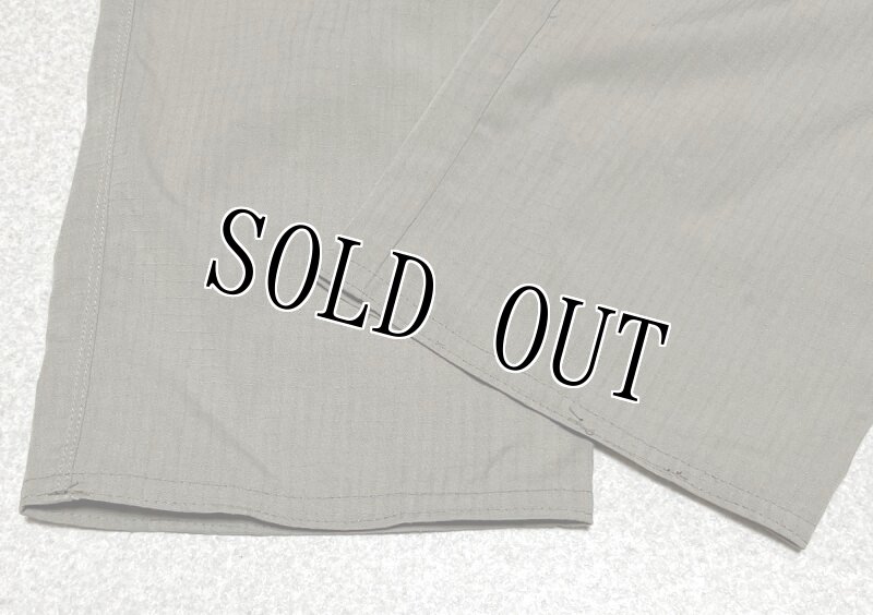 画像3: 米軍放出品 5.11 タクティカルショートパンツ 32/34 (3)