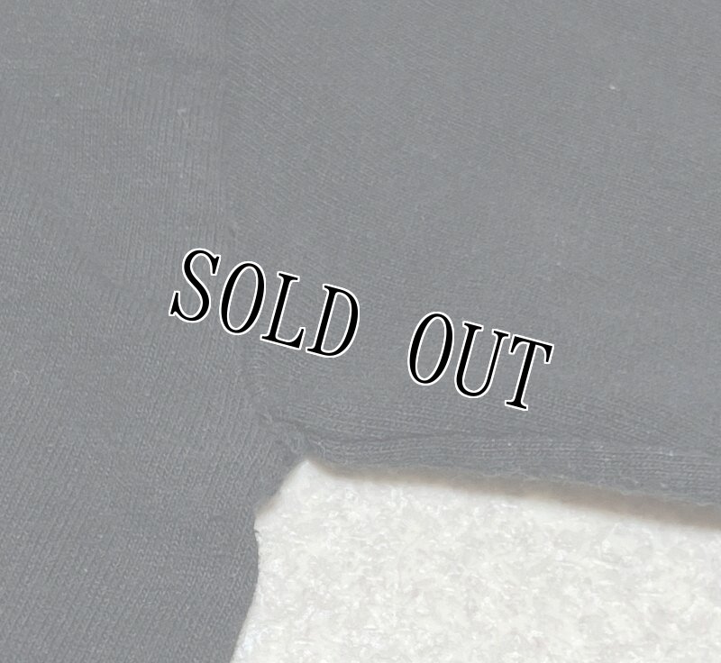 画像6: 海兵隊実物　USMC ONE MIND ANY WEAPON　Tシャツ　MEDIUM (6)