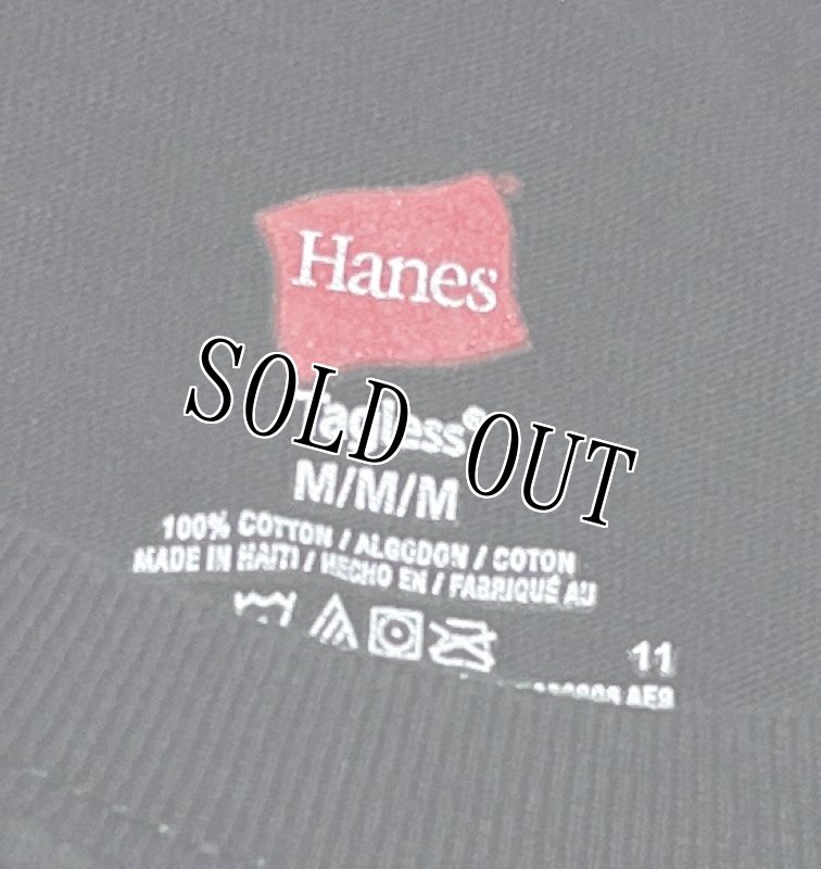 画像5: 海兵隊実物　USMC ONE MIND ANY WEAPON　Tシャツ　MEDIUM (5)