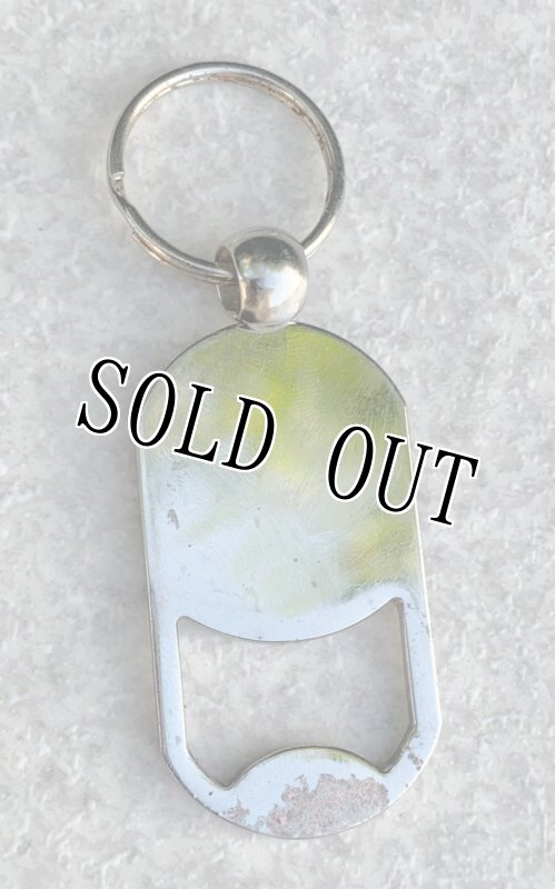 画像3: 米軍放出品 海兵隊 USMC オープナー (3)